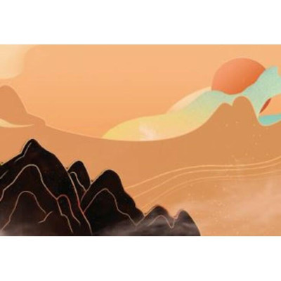 Sách - Chiết Chi - Khốn Ỷ Nguy Lâu - AZ Việt Nam