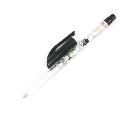 Bộ 6 Bút Bi Thiên Long TL-062