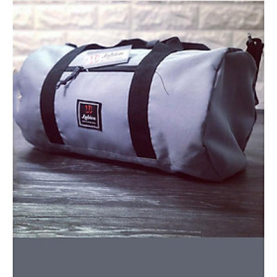Gym Bag LuBion LB07