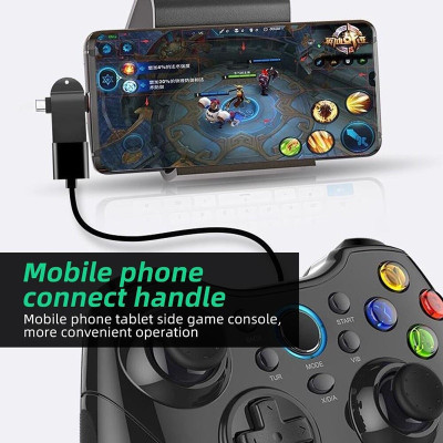 Đầu Chuyển Đổi OTG Cổng Type-C Sang USB 3.0 - Chất Liệu Vỏ Kim Loại Cáp OTG USB Type C to USB 3.0 Đầu Chuyển Đổi USB OTG Type C Tốc Độ Cao Tương Thích Với Điện Thoại Máy Tính Type C Micro Usb sang Usb 3.0 cao cấp tiện dụng Hàng Nhập Khẩu