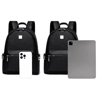 Balo nữ phong cách mới - BEE GEE BLNN9148