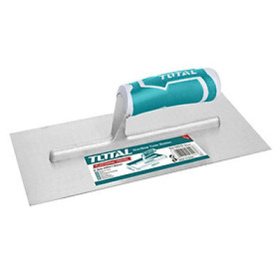 BAY HỒ 280X130 MM TOTAL THT81286 - HÀNG CHÍNH HÃNG