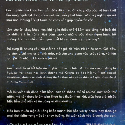 Cuộc Cách Mạng Của Một Quả Chuối