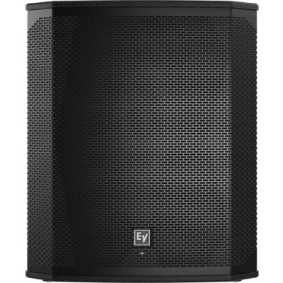 Loa sub Karaoke Electrovoice ELX200 18SP - Loa Electro-Voice ELX200-18SP - Hàng chính hãng