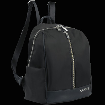 Balo thời trang SAKOS LUXER - Hàng Chính Hãng