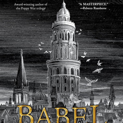 Babel