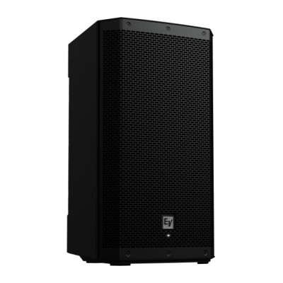 Loa Active Electro-Voice ZLX-12P-G2 (12 inch, SPL 127 dB, Bluetooth 5.0) - HÀNG CHÍNH HÃNG