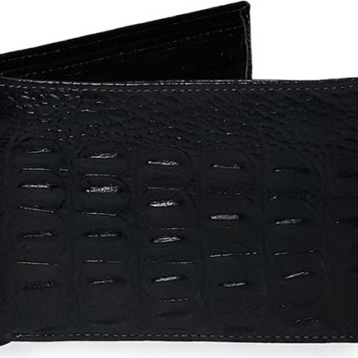 Bóp Ví Nam Da Bò Thật Teramo 3 Màu Cao Cấp V01