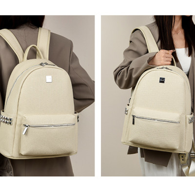 Balo nữ phong cách mới - BEE GEE BLNN9148