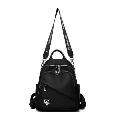 Balo nữ thời trang công sở đa năng cao cấp phong cách mới