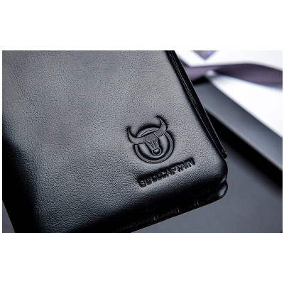 Ví Nam Da Bò thật – VN1014