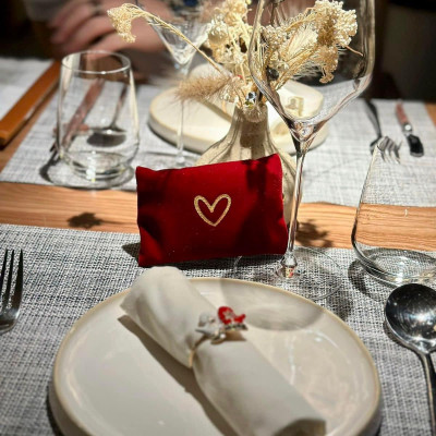 Bộ Du Lịch An Toàn 1Life - Safe Travel Set