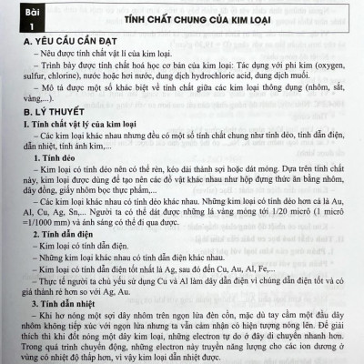 Tự Tin Luyện Thi Vào Lớp 10 Môn Hóa Học ( Dành cho Học Sinh Lớp 9 - Dùng Chung Cho Các Bộ SGK Hiện Hành) - HA