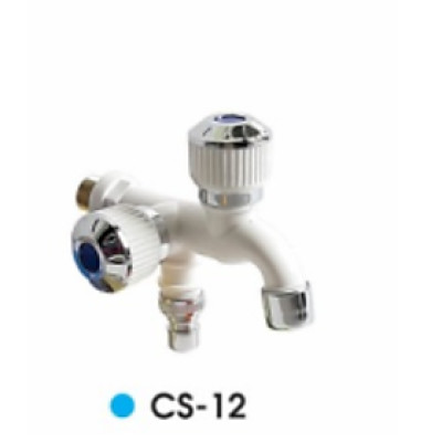 CỦ SEN LẠNH HAFEN CS-12 - HÀNG CHÍNH HÃNG