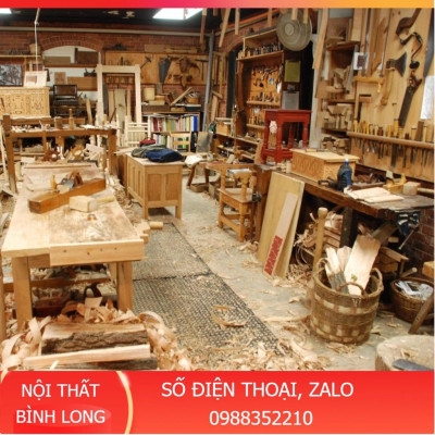 kệ tivi nhật đinh hương