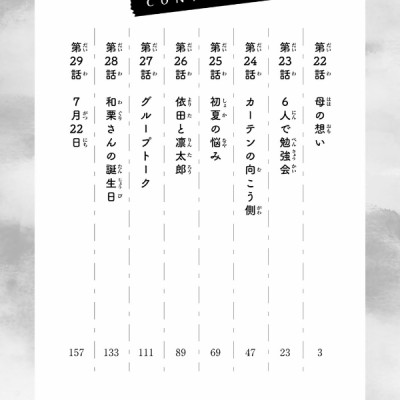 Kaoru Hana Wa Rin To Saku 4 - The Fragrant Flower Blooms With Dignity 4 (Japanese Edition)