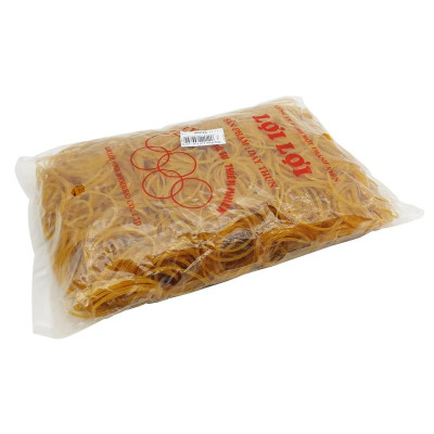 Dây Thun Lợi Lợi - Vòng Lớn