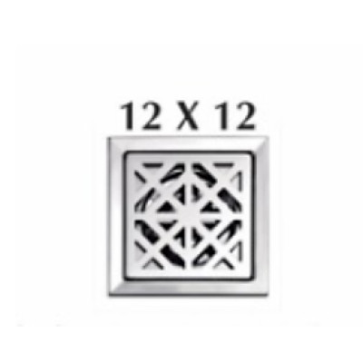 THOÁT SÀN HAFEN XS-04.1 - HÀNG CHÍNH HÃNG