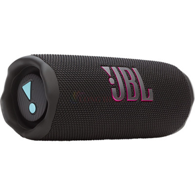 Loa Bluetooth JBL Flip 7 JBLFLIP7 - Hàng chính hãng