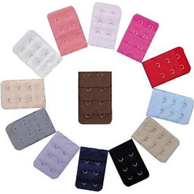 COMBO 10 MÓC NỐI DÂY ÁO NGỰC