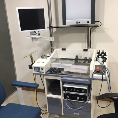 Gói khám tầm soát bệnh tim mạch tại phòng khám đa khoa quốc tế Golden Healthcare