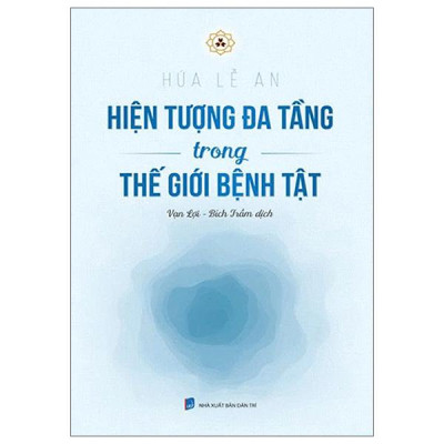 Sách - Hiện Tượng Đa Tầng Trong Thế Giới Bệnh Tật