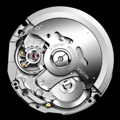 Đồng hồ nam chính hãng KASSAW K896-2