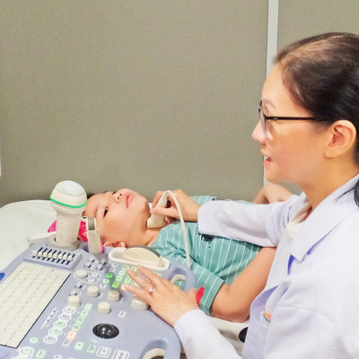 Gói Khám Tầm Soát Rối Loạn Mỡ Máu Tại Phòng Khám đa Khoa Quốc Tế Golden Healthcare