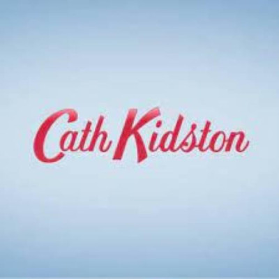 Túi dây rút/The Little Hitch Pouches Stamp Paisley - 1065824