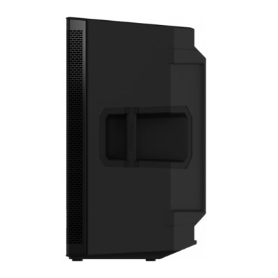 Loa Active Electro-Voice ZLX-12P-G2 (12 inch, SPL 127 dB, Bluetooth 5.0) - HÀNG CHÍNH HÃNG