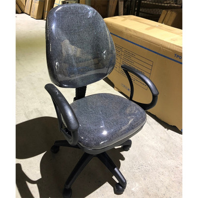 Ghế nhân viên Juno Sofa NT T