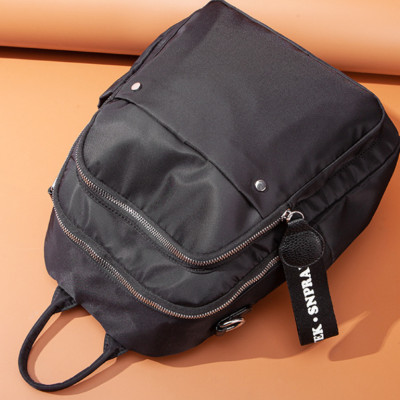 Balo nữ thời trang công sở đa năng cao cấp phong cách mới