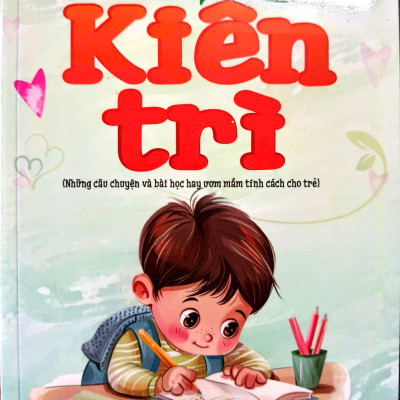 Combo Bộ sách: Cùng Con Khôn Lớn (Bộ 10 cuốn) - Những Câu Chuyện Và Bài Học Hay Ươm Mầm Tính Cách Cho Trẻ (Tặng hộp màu bất kỳ)