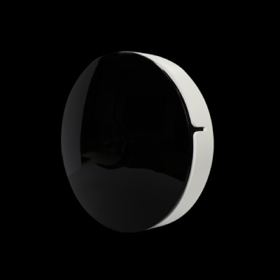 Bộ điều khiển hồng ngoại thông minh Lumi/ Hàng chính hãng