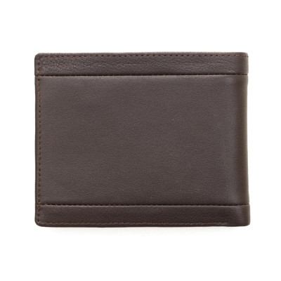 Ví da ORI No.2 | Anh Tho leather