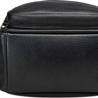 Balo Nữ Thời Trang Cao Cấp Elly EBH18