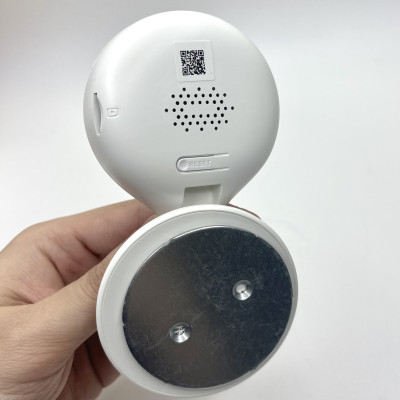 Camera IP Wifi Imou IPC-C22EP-Imou 2Mpx 1080P Full HD, THẺ NHỚ 128G - Hàng Chính Hãng