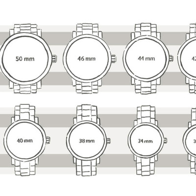 Đồng Hồ Nam Citizen Dây Kim Loại Máy Eco-Drive BM7334-58B - Mặt Trắng