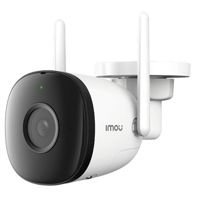 Camera IP WIFI ngoài trời IPC-F22P-IMOU 2.0MP FullHD - Hàng Chính Hãng