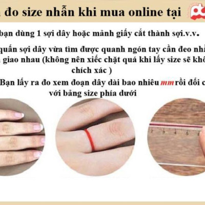 Nhẫn Xích Xoay Titan Khui Bi Cá Tính Dành Cho Cả Nam Và Nữ Cao Su