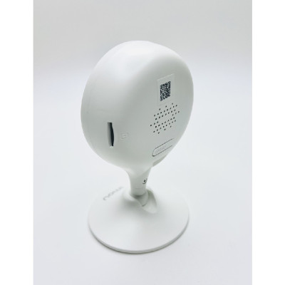 Camera Wifi 2MP IMOU C22EP 1080P giám sát góc siêu rộng, đàm thoại hai chiều - Hàng chính hãng