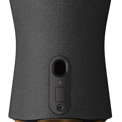 Loa Sony SRS-RA5000 | Âm Thanh Tràn Ngập Phòng | Hàng Chính Hãng