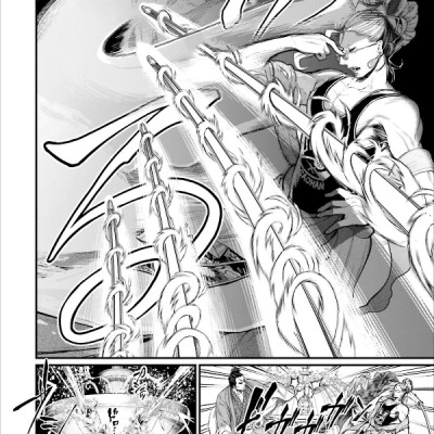 終末のワルキューレ 9 - Shuumatsu no Valkyrie - Record Of Ragnarok