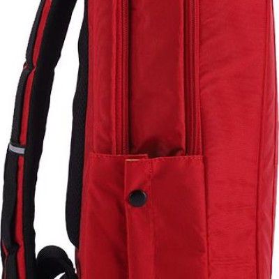 Balo Simplecarry Credo 1