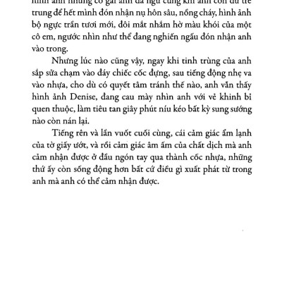 Trước Lúc Anh Đi