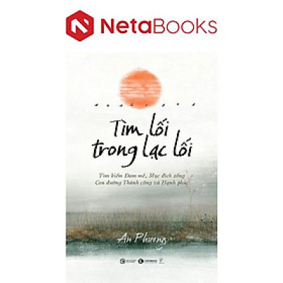 Tìm Lối Trong Lạc Lối