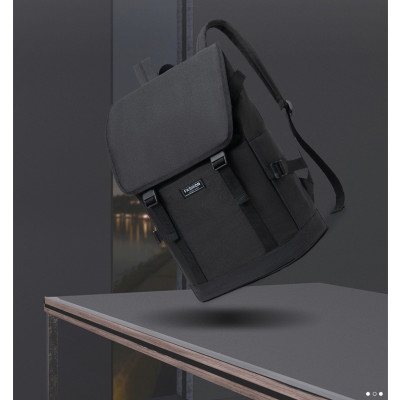 Balo nam thời trang laptop phong cách mới – BLLT5539