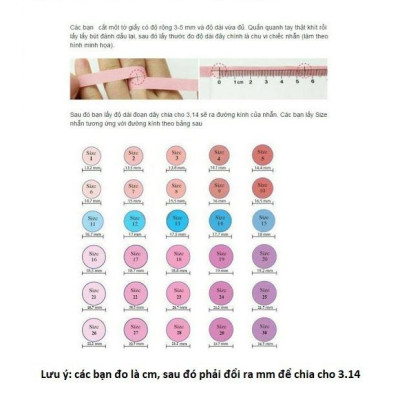 Nhẫn bạc 925 Huệ Ngân - 4 Chấu đính đá 6 li RR1159