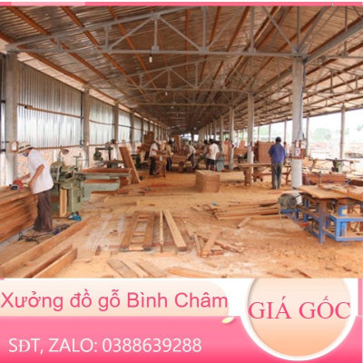 Bộ bàn ghế minh quốc đào và kệ ti vi gỗ sồi nga