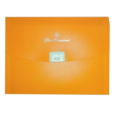 Cặp 6 Ngăn King-Star KS-181